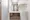 Live Casa Ochanomizu - Interior - [] thumbnail
