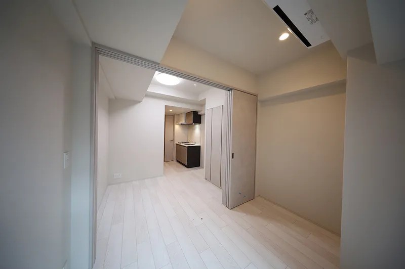 Blanchesta Iriya Grande - Interior - ["Flooring", "Floor", "Ceiling"]