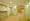 Castalia Ginza - Interior - ["Fixture", "Interior design", "Floor"] thumbnail