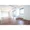 Comforia Shibuya West - Interior - ["Window", "Property", "Fixture"] thumbnail
