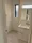 1-24-31 Daimachi, Hachioji City, Tokyo - Interior - ["Flooring", "Floor", "Bathroom cabinet"] thumbnail