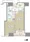 White Tower Hamamatsucho - Floor Plan - ["Wood flooring"] thumbnail
