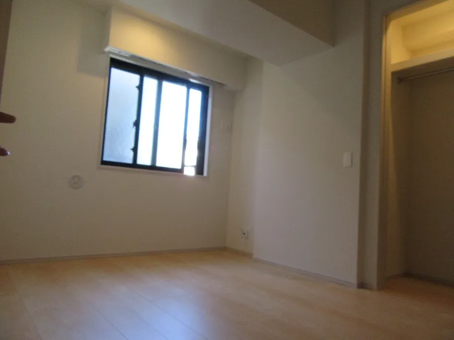 Gran Casa Honkomagome - Interior - ["Building", "Window", "Property"]