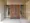 Ambiente Komagome - Exterior - ["Property", "Door", "Room"] thumbnail