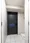 Myupure Sugamo Station - Interior - ["Flooring", "Wood", "Floor"] thumbnail