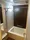Sun God Duo Stage Kameido - Interior - ["Plumbing fixture", "Bathroom", "Flooring"] thumbnail