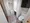 Mynavi STAY Hon-Haneda - Interior - ["Flooring", "Floor", "Plumbing fixture"] thumbnail