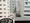 Mynavi STAY Miraie Nihonbashi Kakigaracho - Interior - [] thumbnail