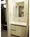 Park Axis Oshiage Terrace - Interior - ["Plumbing fixture", "Bathroom Sink", "Bathroom cabinet"] thumbnail