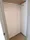 Sante Million Waseda Ekimae 2nd Building - Interior - ["Wood", "Flooring", "Floor"] thumbnail