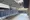 The Park Habio Iidabashi Place - Other - ["Building", "Chair", "Shade"] thumbnail