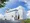 Mihas Sangenjaya - Exterior - ["Cloud", "Sky", "Building"] thumbnail