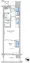 Lefon Progres Nakano Fujimicho The Residence - Floor Plan - [] thumbnail