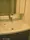 Comforia Asakusabashi DEUX - Interior - ["Brown", "Tap", "Plumbing fixture"] thumbnail
