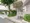 Nakazawa Court - Exterior - ["Residential area", "Apartment", "Condominium"] thumbnail