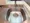 Prime Urban Sumiyoshi II - Interior - ["Plumbing fixture", "Sink", "Plumbing"] thumbnail