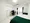 Mynavi STAY Disport Shibuya Jinnan - Interior - [] thumbnail