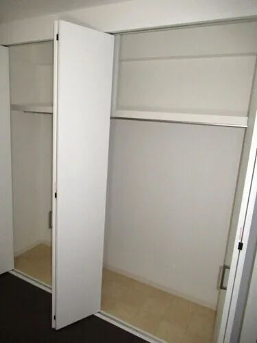Grand Maison Meguro Minami - Interior - ["Wood", "Flooring", "Floor"]