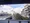 Brookside Residence Kiba - Interior - ["Daytime", "Apartment", "Urban design"] thumbnail