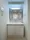 TS Residence Kita Ueno - Interior - ["Plumbing fixture", "Bathroom Sink", "Flooring"] thumbnail