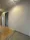 Dash Living Aoyama - Interior - ["Flooring", "Floor", "Wall"] thumbnail