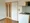 El Grampia - Interior - ["Wood", "Flooring", "Floor"] thumbnail