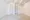 Castalia Nakameguro - Interior - ["Flooring", "Floor", "Ceiling"] thumbnail