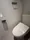 Gran Casa Sumiyoshi II - Interior - ["Toilet seat", "Toilet", "Bathroom"] thumbnail
