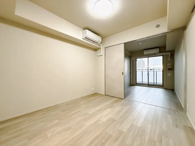 Royal Parks Ariake - Interior - ["Flooring", "Floor", "Ceiling"]
