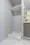ARKMARK Otsuka - Interior - ["Wall", "Flooring", "Interior design"] thumbnail