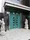 Marble Court Denenchofu - Exterior - ["Door", "Interior design", "Building"] thumbnail