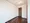 Roppongi View Tower - Interior - ["Flooring", "Wood flooring", "Floor"] thumbnail