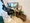 Mynavi Stay Akihabara Station - Interior - [] thumbnail
