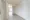 Proud Flat Shibuya Tomigaya - Interior - ["Window", "Building", "Wood"] thumbnail