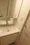 La Douceur Nerima Kasugacho - Interior - ["Flooring", "Floor", "Plumbing fixture"] thumbnail