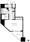 RESIDENCE Otori - Floor Plan - ["Diagram", "Plan", "Floor plan"] thumbnail