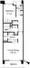 Brillia Ist Sangenjaya Ivy Terrace - Floor Plan - ["Text", "Floor plan", "Drawing"] thumbnail