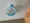 Prime Maison Iriya - Interior - ["Technology", "Label", "Wall Socket"] thumbnail