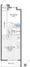 La Douceur Sugamo West - Floor Plan - [] thumbnail
