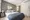 Live Casa Ochanomizu - Interior - [] thumbnail