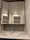 Rufon Prog Ueno Marks - Interior - ["Brown", "Tap", "Plumbing fixture"] thumbnail