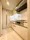 Royal Parks Ariake - Interior - ["Wood", "Flooring", "Interior design"] thumbnail