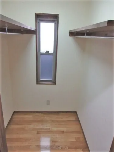 5-3-5 Kamimeguro, Meguro-Ku, Tokyo - Interior - ["Property", "Window", "Fixture"]