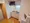 Mynavi STAY Miraie Higashi Kanda - Interior - [] thumbnail