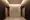 Latierra Grand Torii - Exterior - ["Wood", "Flooring", "Floor"] thumbnail