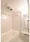 TAKANAWA NODE - Interior - ["Flooring", "Bathroom", "Plumbing fixture"] thumbnail