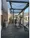 Motosumiyoshi Art Flats - Exterior - ["Bicycle", "Bicycle wheel", "Wheel"] thumbnail