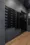 Boa Vista Ueno Okachimachi - Other - ["Flooring", "Floor", "Grey"] thumbnail