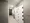 Mynavi STAY Nihonbashi Parkside - Exterior - ["Flooring", "Floor", "Composite material"] thumbnail