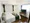 Palace Studio Shibuya Station Front - Interior - ["Flooring", "Floor", "Interior design"] thumbnail